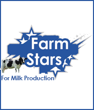 Farm Stars